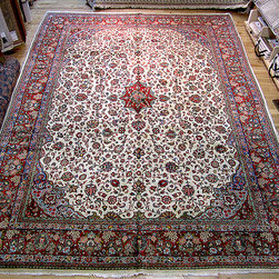 GRAND RUG  SALE - Products