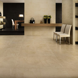 Flooring Ideas - Flooring