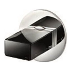 Fantini 6090AU Venezia Volume Control Rough - Products