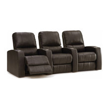 Gaming seating