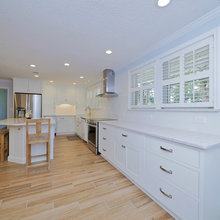 Floors Ideas (Dan)