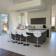 kitchen overhead