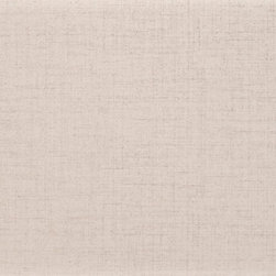 Porcelain - Products
