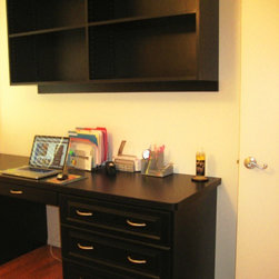 offices - Products