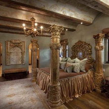 decor