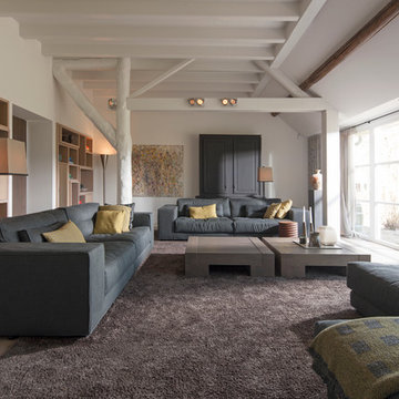 Interieur Photos