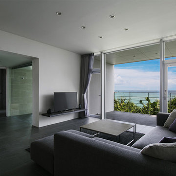VILLA SIESTA