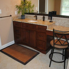 Bathroom Ideas