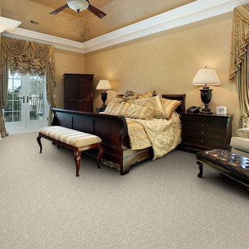 Fabrica Carpet Inspiration