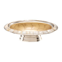 Bath Accessories