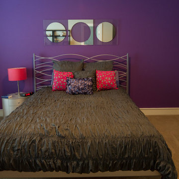 Dallas Design Studio
