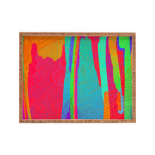 art/decor