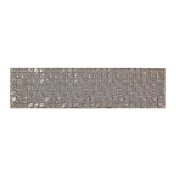 Glass Backsplashes - Products
