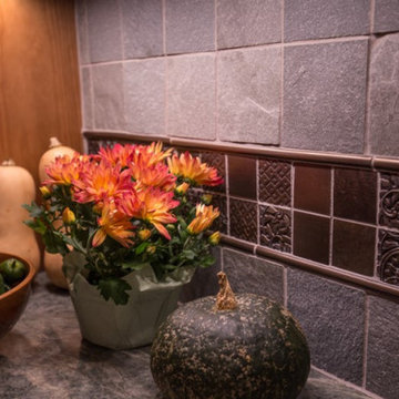 2023 Kitchen Design Trends