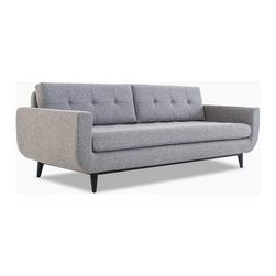 Диваны - Sofas And Sectionals