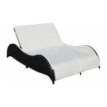 Wish List