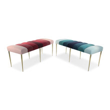 new furniture