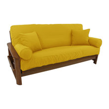 Wish List