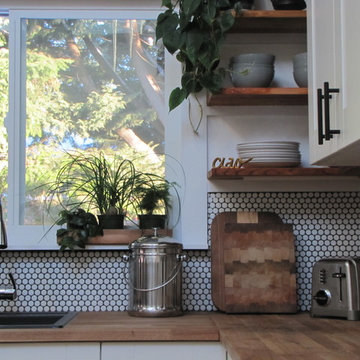 Reid Kitchen