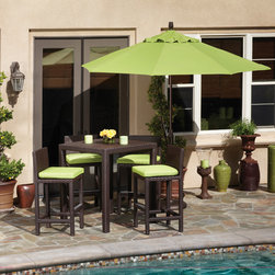 Treasure Garden Patio Umbrellas, Umbrella Accessories and Umbrella Bases - Products