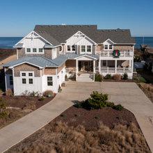SANDMARK