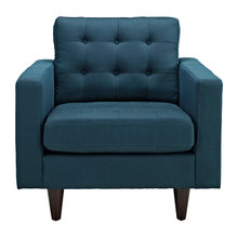 Chair similar to that one at Atlas