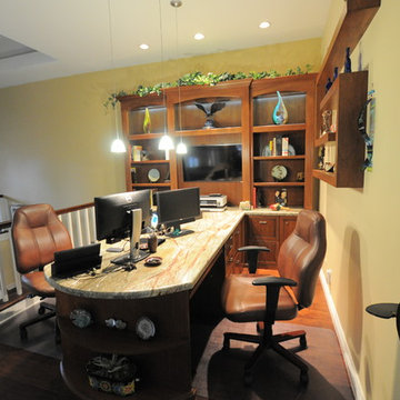 Vela Office
