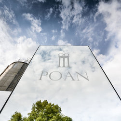 POAN - Products