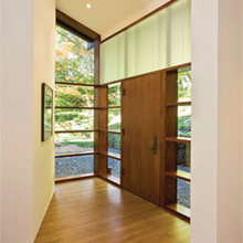 SRTA office's idea