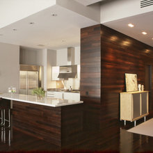 Design Cube
