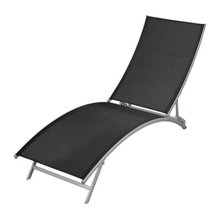 Loungers