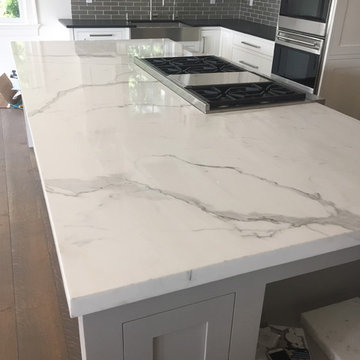 Paul's Marble Depot