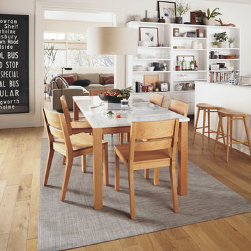 Linden Table