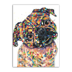 Tracey Keller Cards - Products