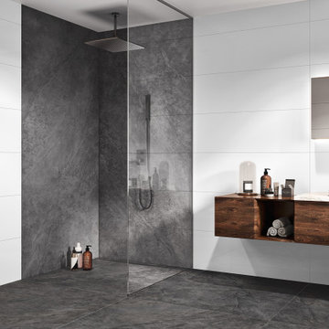 Tiles
