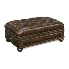 Wish List