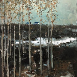De Smelt - Paintings