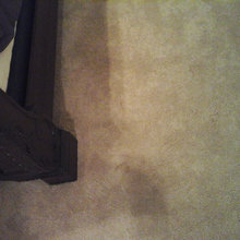 AREA RUGS