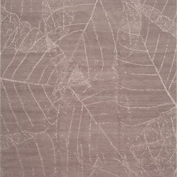 Design #203 Purple Haze - Rugs