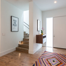 casa nueva