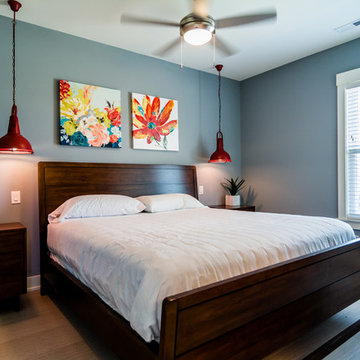 Nags Head • Luxury Oceanfront • Beach Treasure