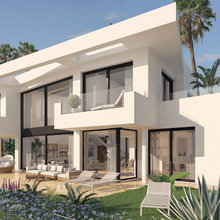 architects Spain