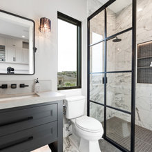 Master Bathroom Lookbook
