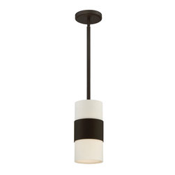 My Crystorama Lighting Line ! - Novelty Lighting