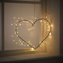 lolas room :)