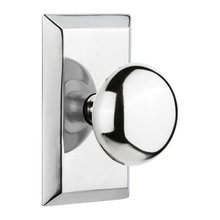 knobs