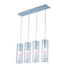 lighting