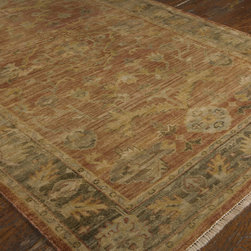 Showroom Products - Products