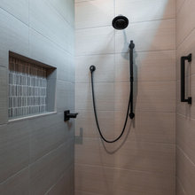 Ennis primary bath
