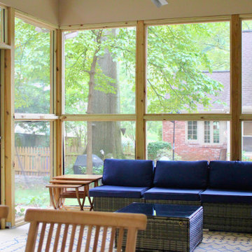 A.D.U. / Income Property // Landover